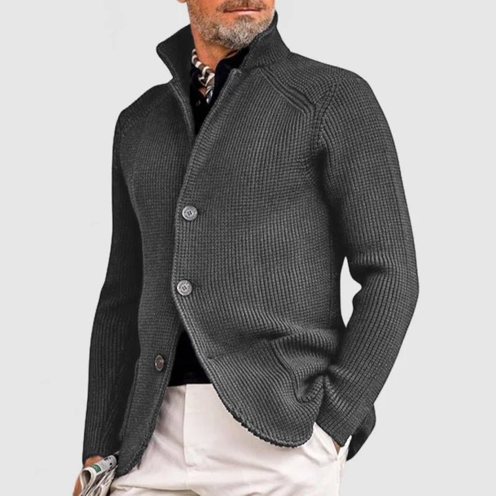 Aurelio™ | Men&