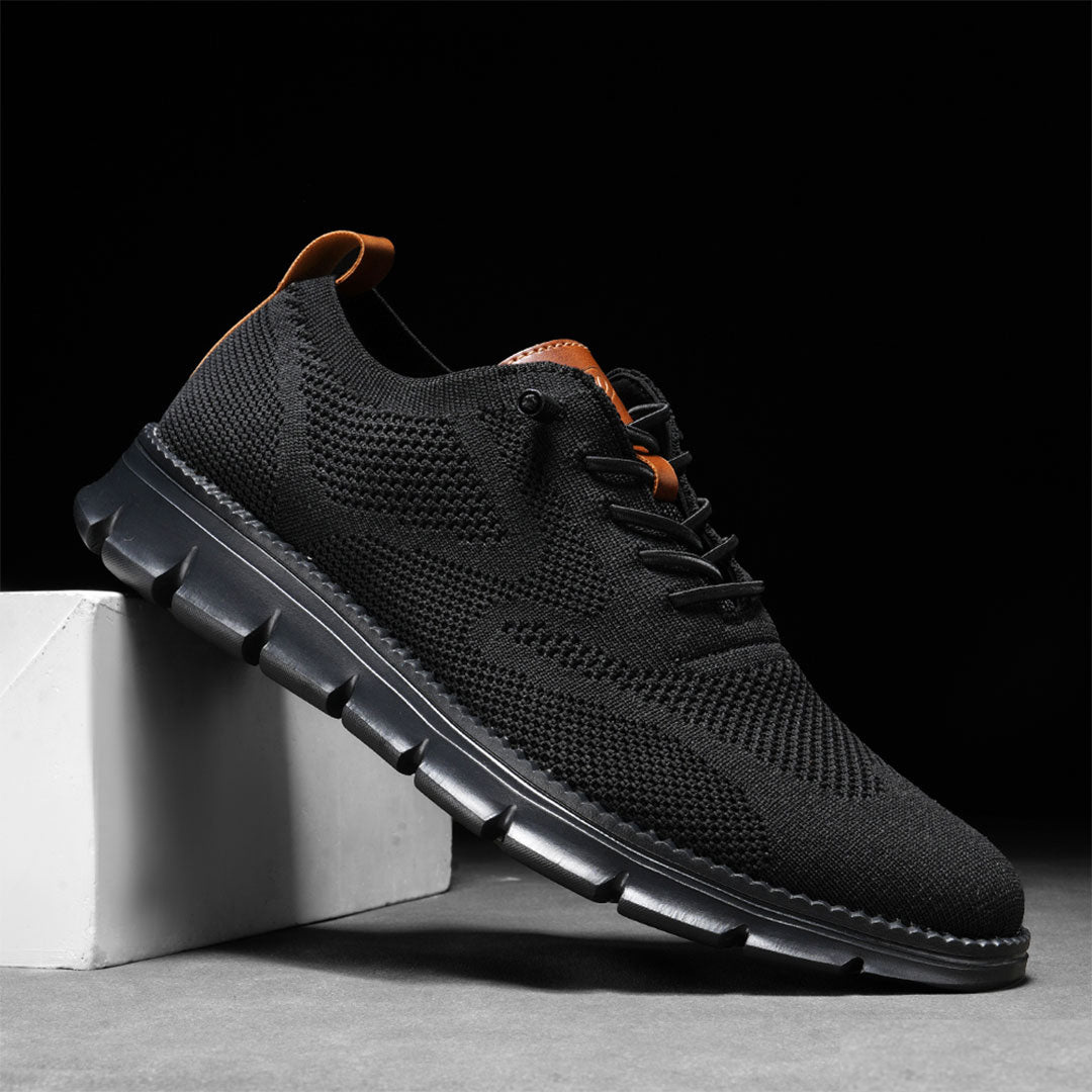 Scarpe Sportive da Uomo | Traspiranti e Leggere 18