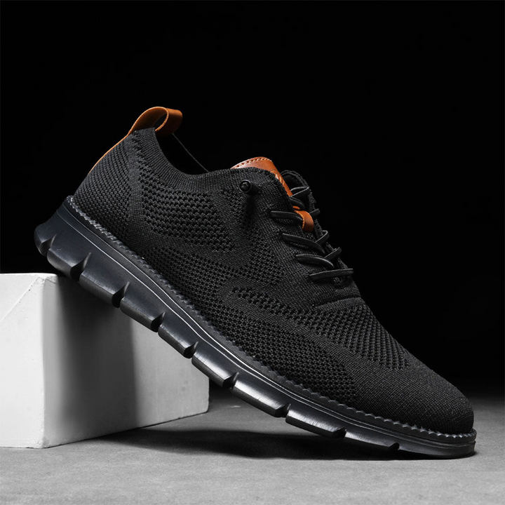 Scarpe Sportive da Uomo | Traspiranti e Leggere 18
