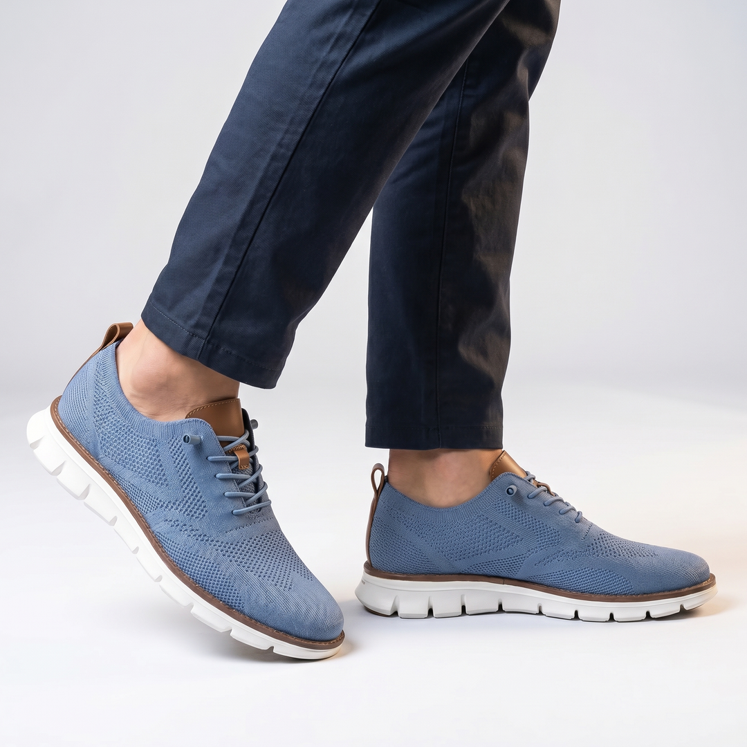 Scarpe Sportive da Uomo | Traspiranti e Leggere 2