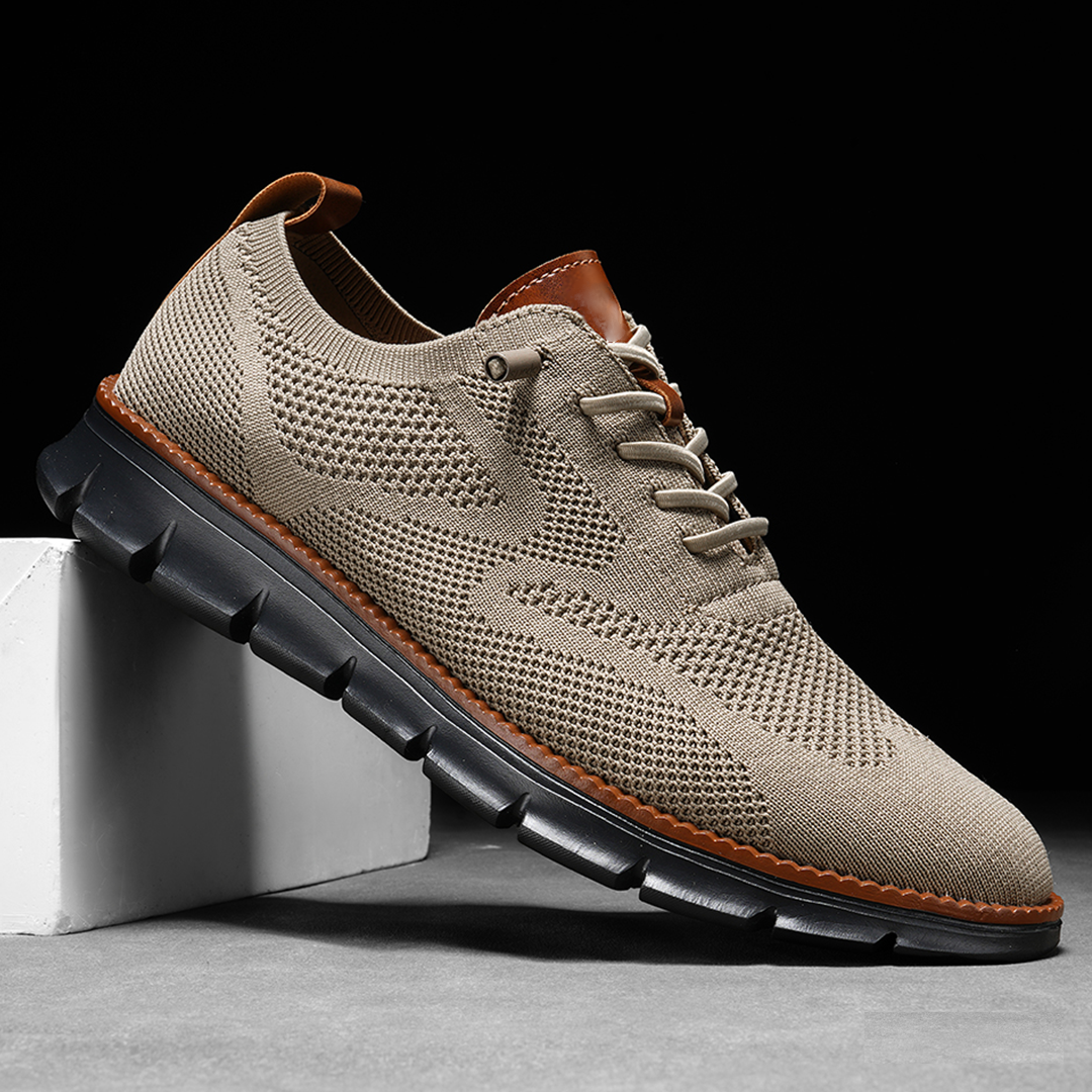 Scarpe Sportive da Uomo | Traspiranti e Leggere 19