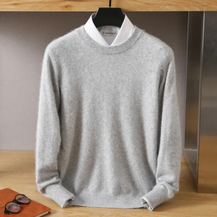 Cassius™ | Men&