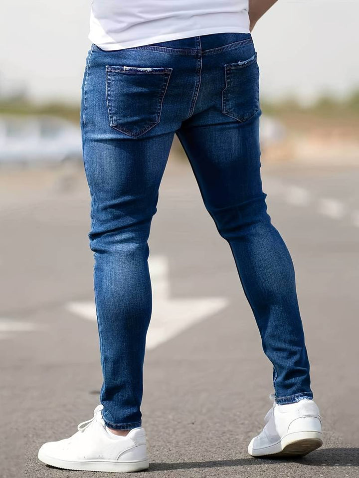 Dario™ | Men&