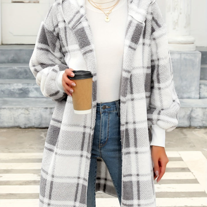 Antonia™ | Women&