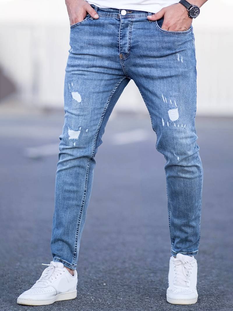 Dario™ | Men&