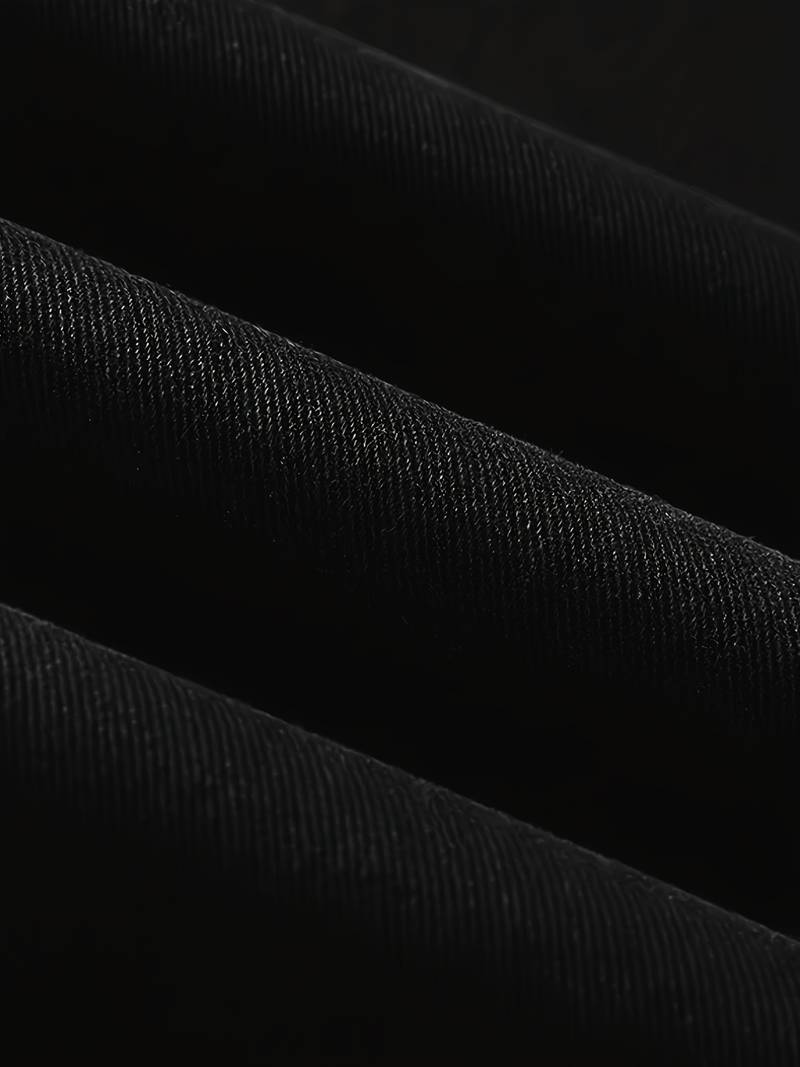 Dario™ | Men&