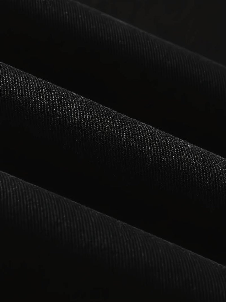 Dario™ | Men&