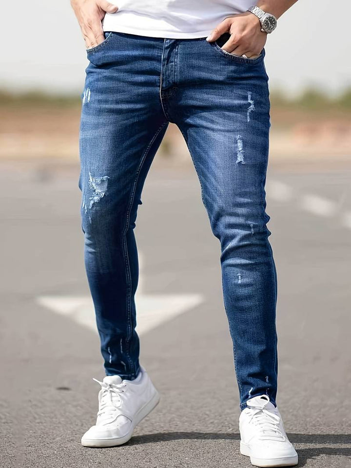 Dario™ | Men&