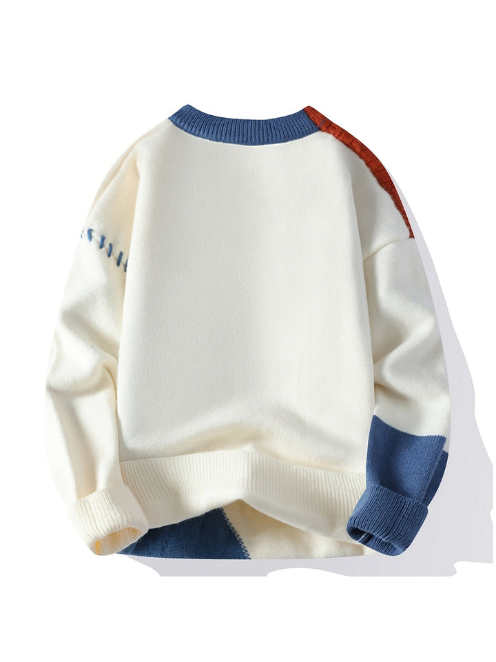 Cornelius™ | Men&