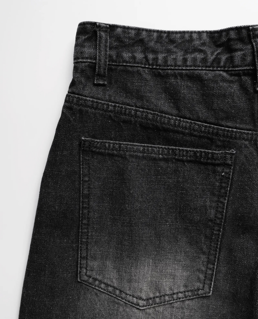 Jeans Donna | Vestibilità Rilassata e Comfort 5