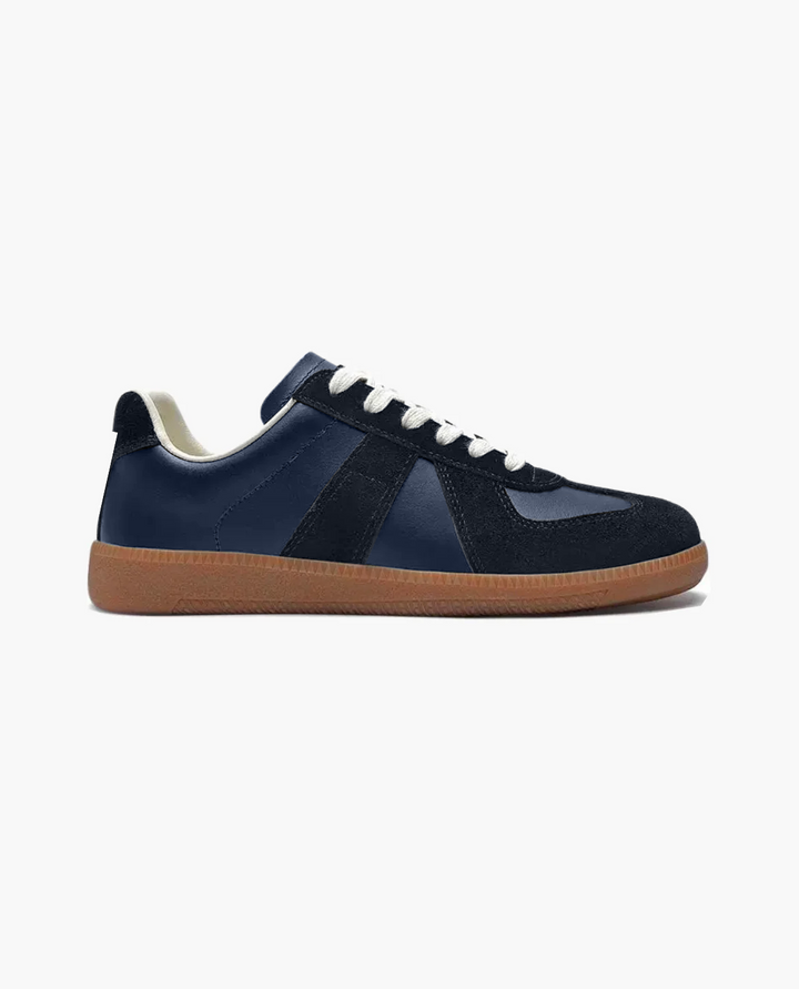 Sneakers Donna | Comfort e Stile Quotidiano 1