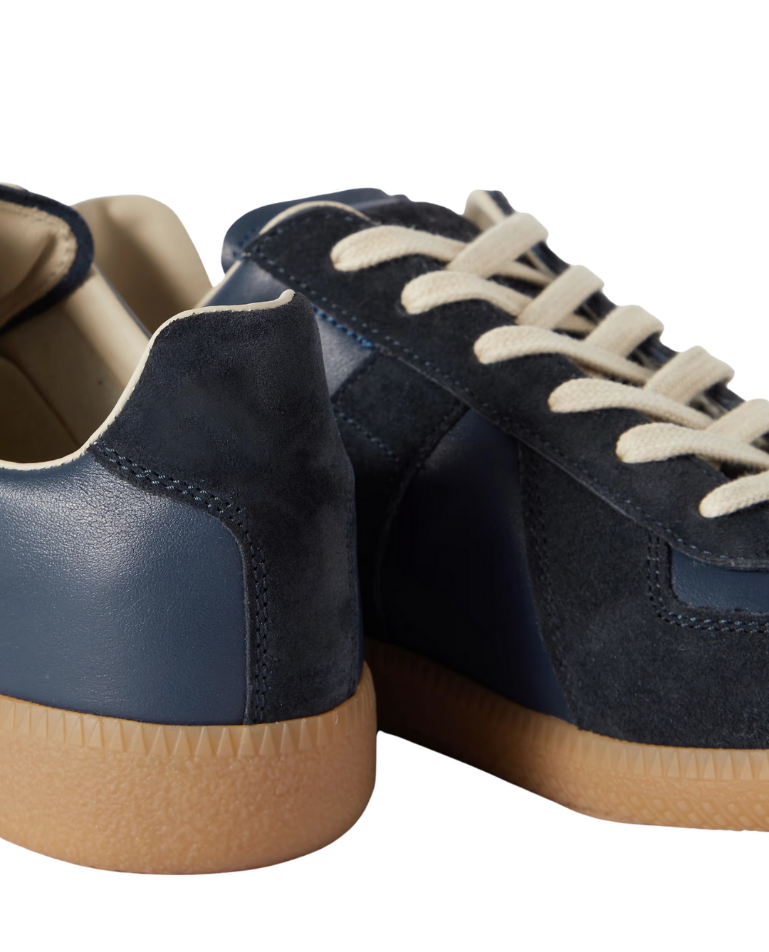 Sneakers Donna | Comfort e Stile Quotidiano 3