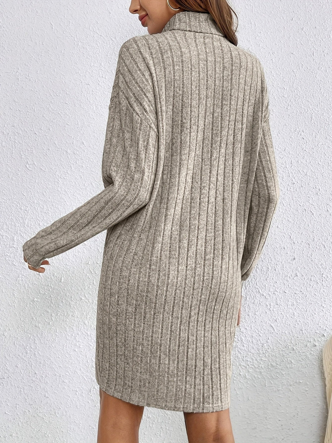 Cadence™ | Women&