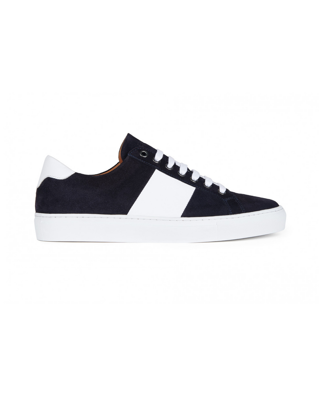 Sneakers Donna | Leggerezza e Comfort 2
