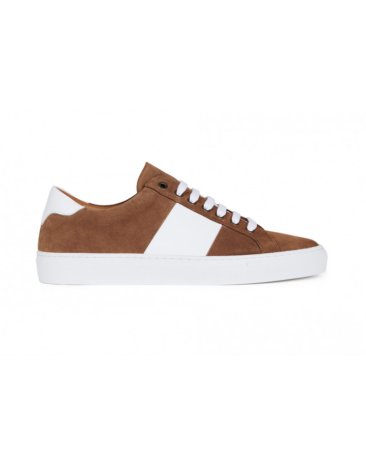 Sneakers Donna | Leggerezza e Comfort 4