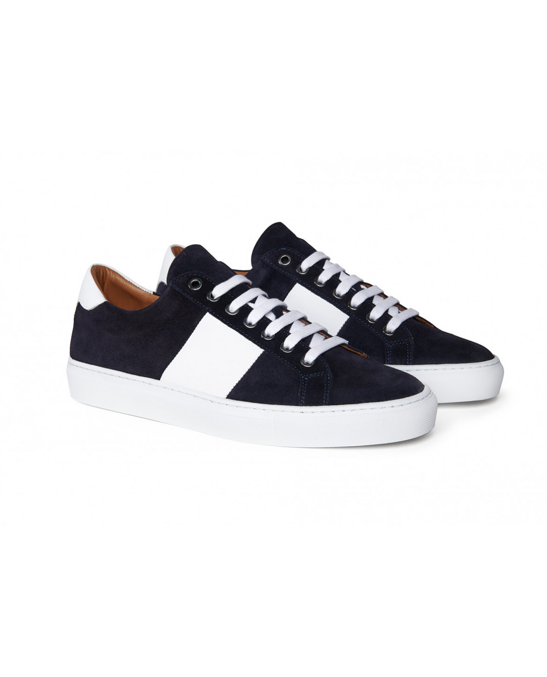 Sneakers Donna | Leggerezza e Comfort 6
