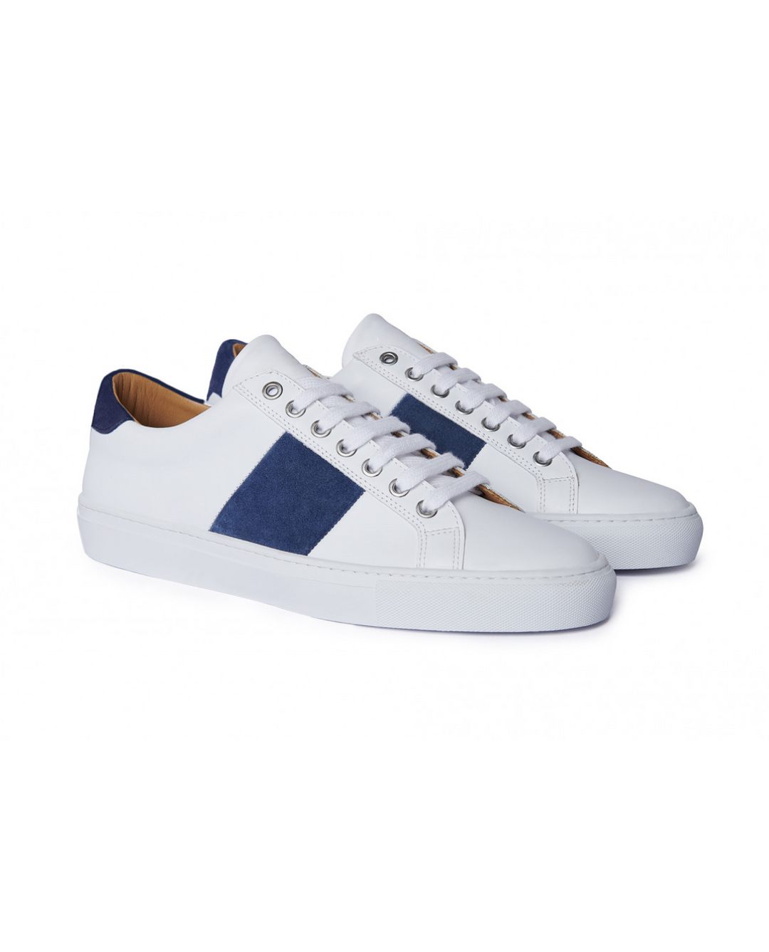 Sneakers Donna | Leggerezza e Comfort 7