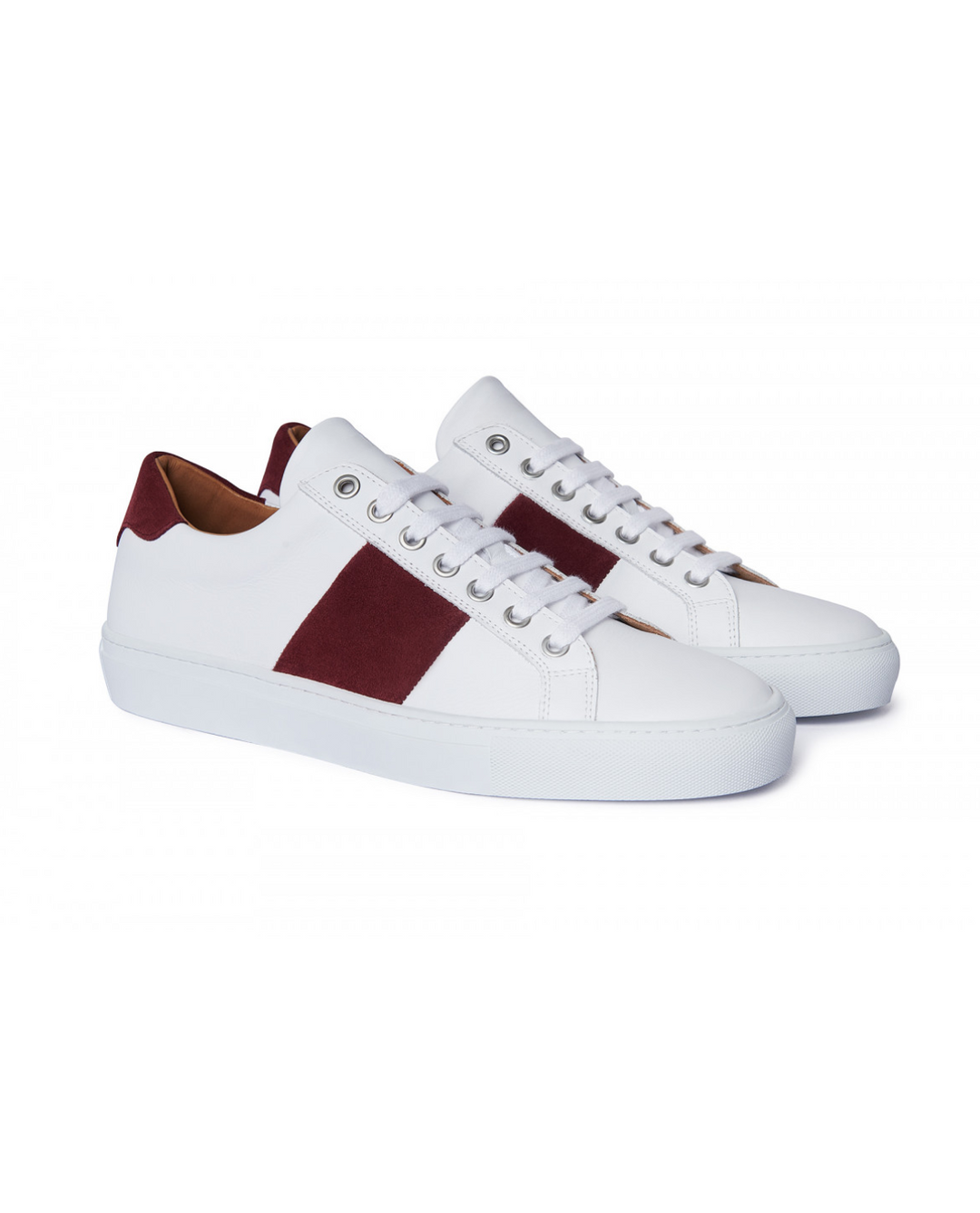 Sneakers Donna | Leggerezza e Comfort 8