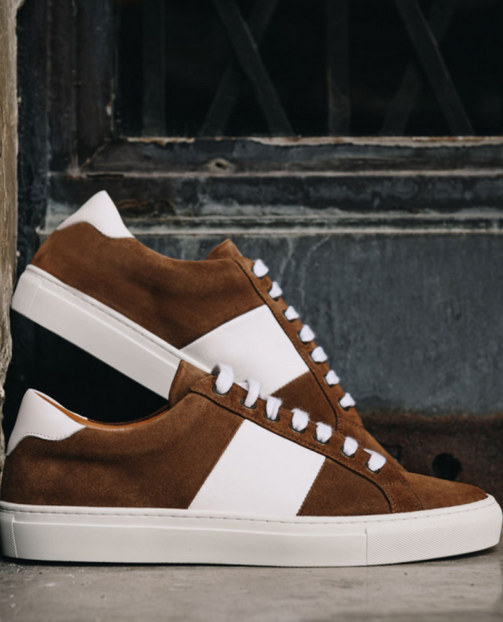Sneakers Donna | Leggerezza e Comfort 9