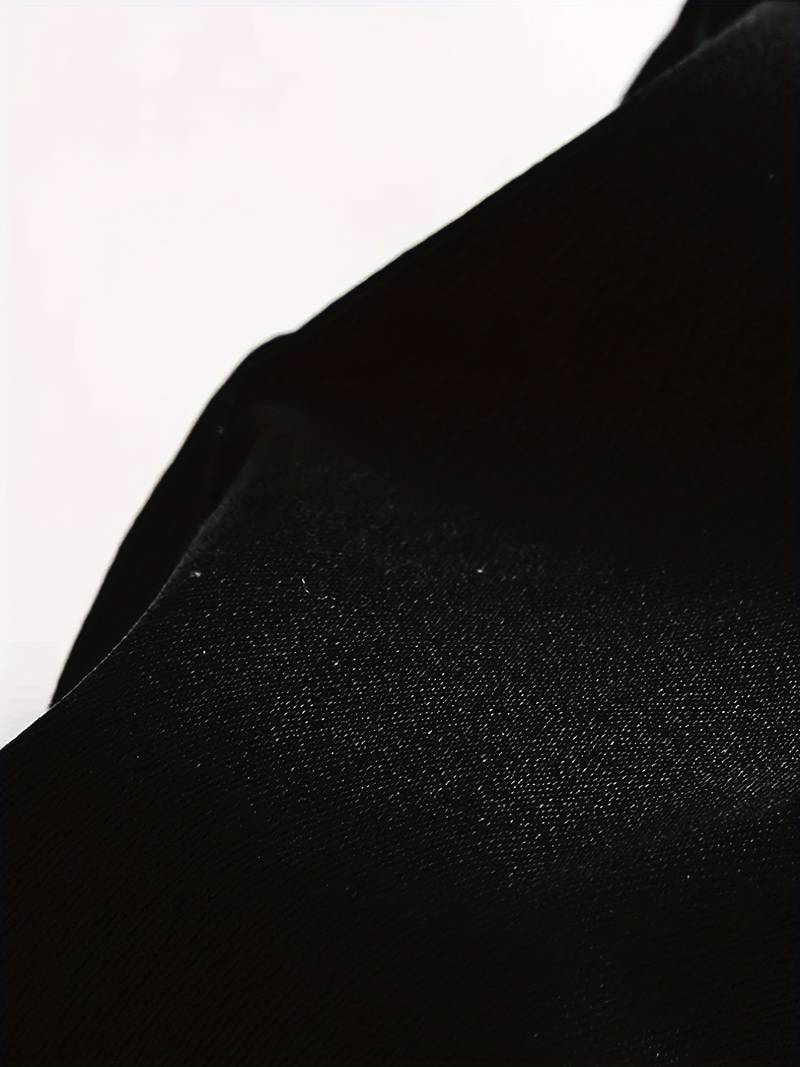 Dario™ | Men&