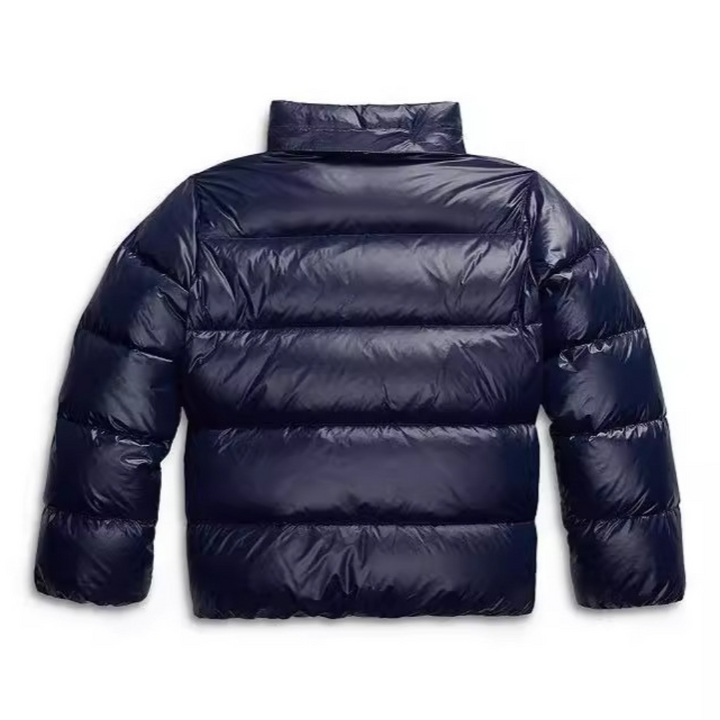 Capospalla Donna | Calore e Stile per l&