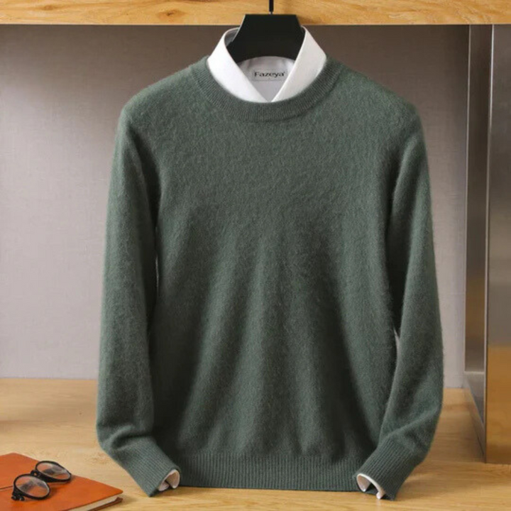Cassius™ | Men&