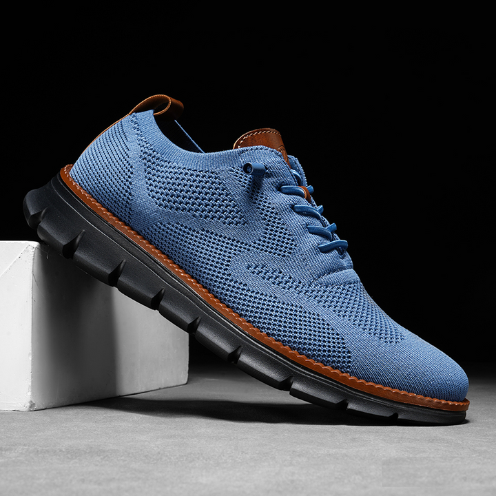 Scarpe Sportive da Uomo | Traspiranti e Leggere 20