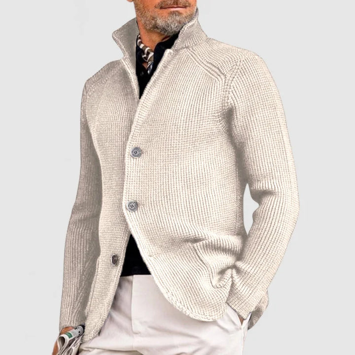 Aurelio™ | Men&