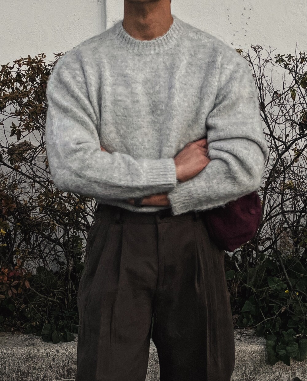 Maglione Donna | Morbido e Caldo per l&