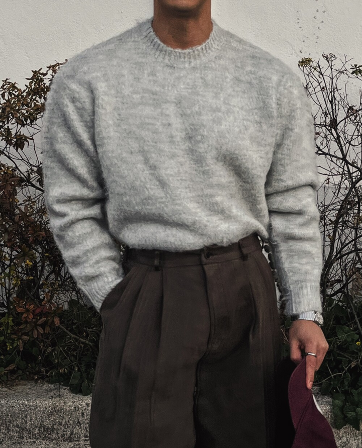 Maglione Donna | Morbido e Caldo per l&