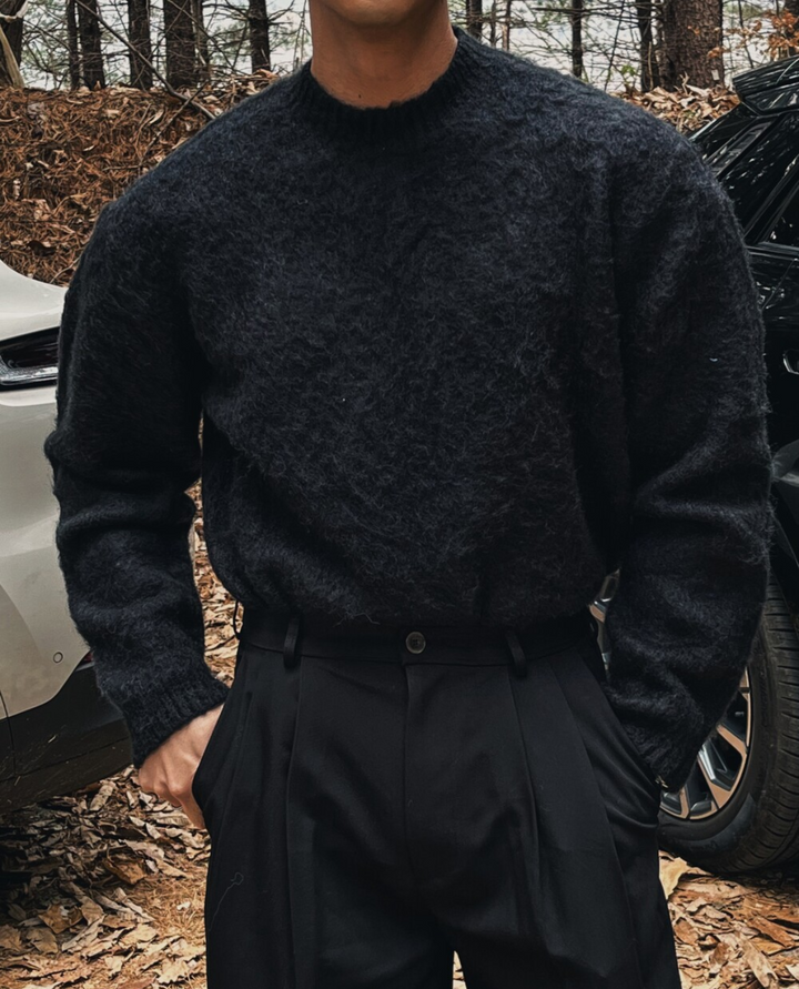 Maglione Donna | Morbido e Caldo per l&