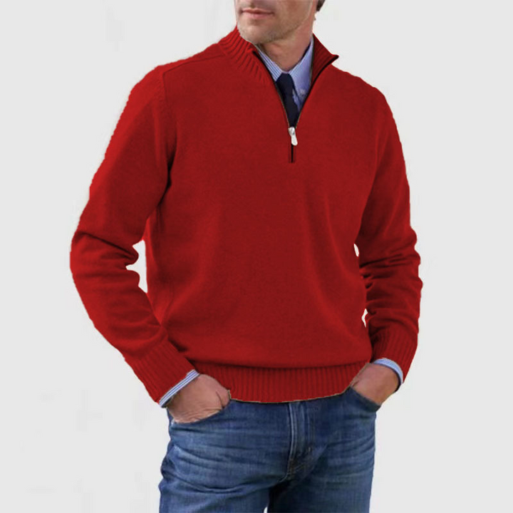 Ansel™ | Men&