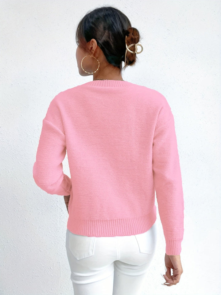 Alys™ | Women&