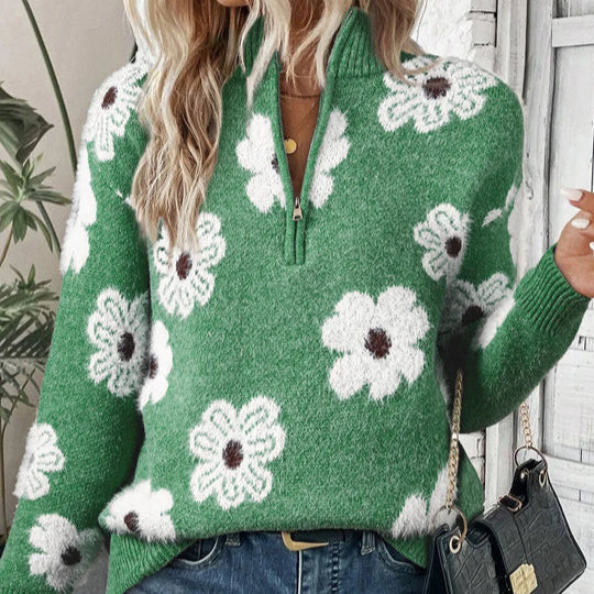 Dionysia™ | Women&