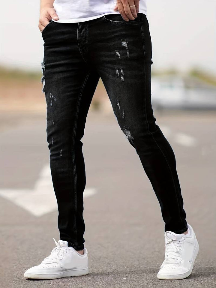Dario™ | Men&