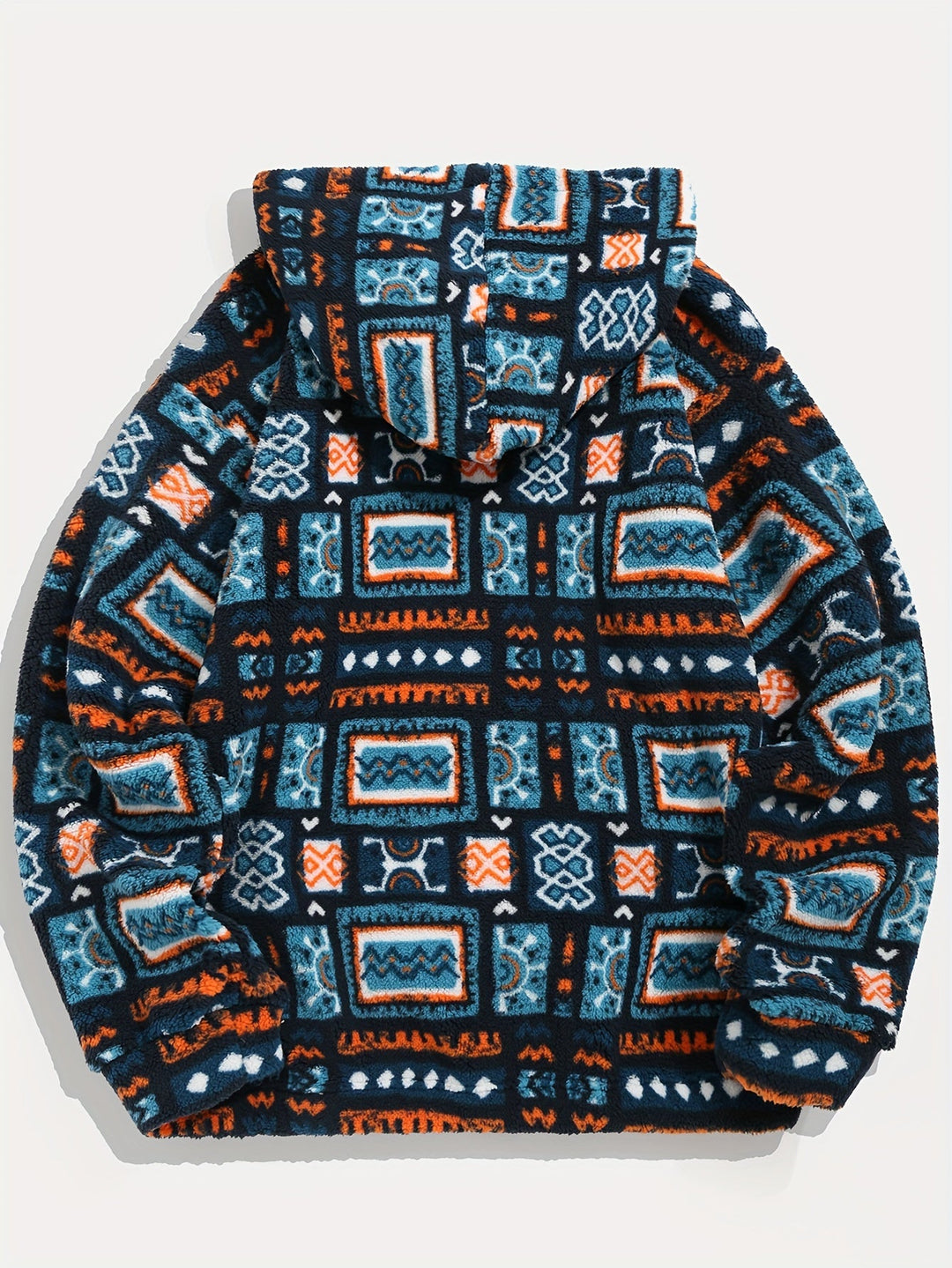 Ashton™ | Men&
