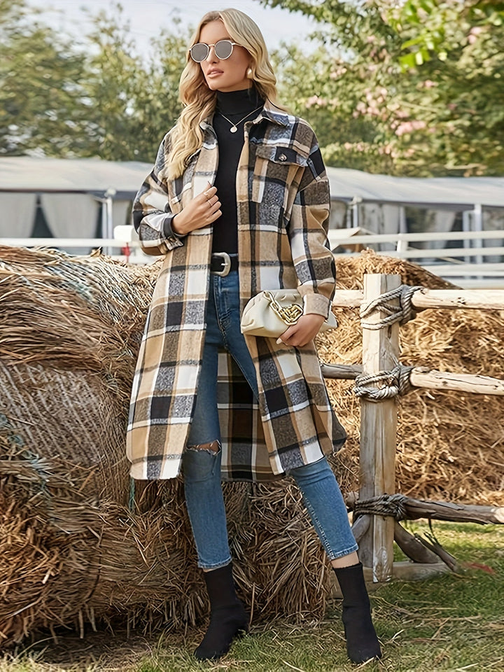 Berenice™ | Women&