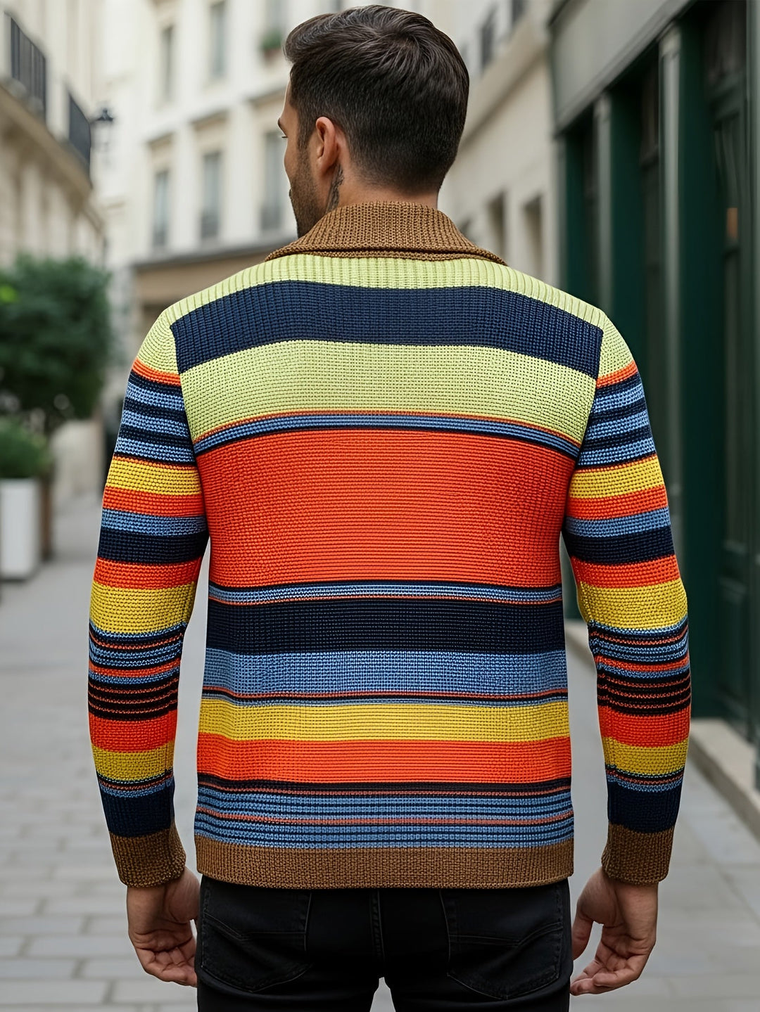 Callen™ | Men&