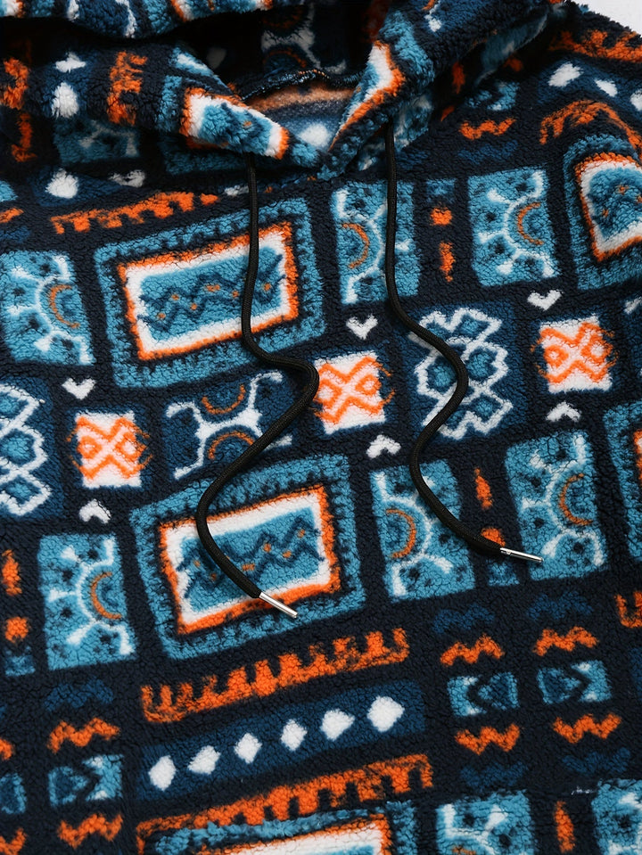 Ashton™ | Men&