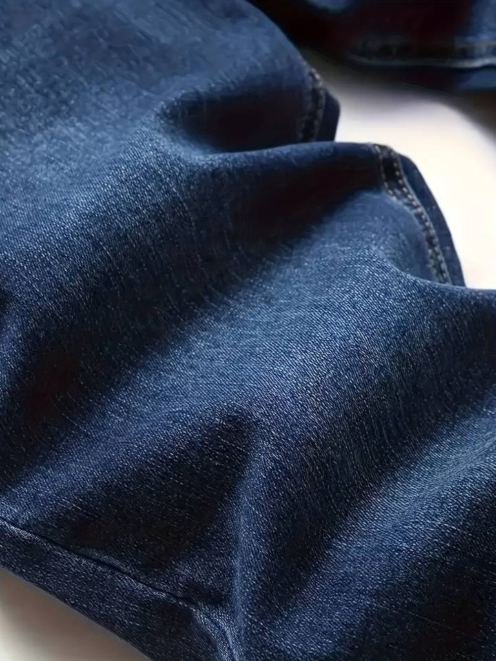Dario™ | Men&