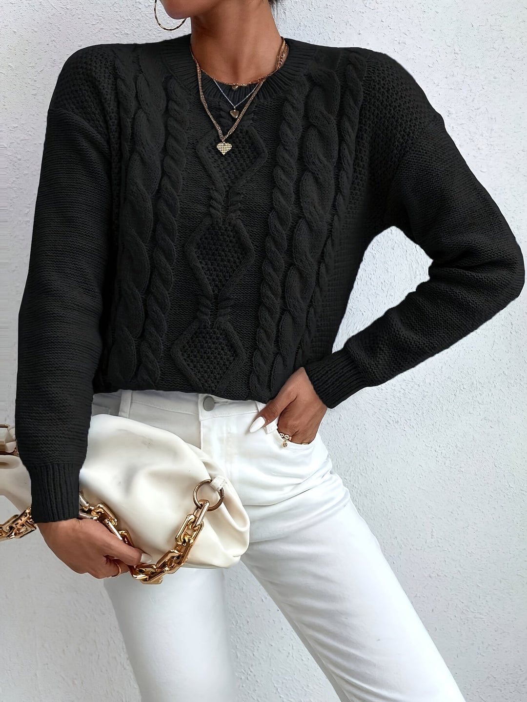 Alys™ | Women&