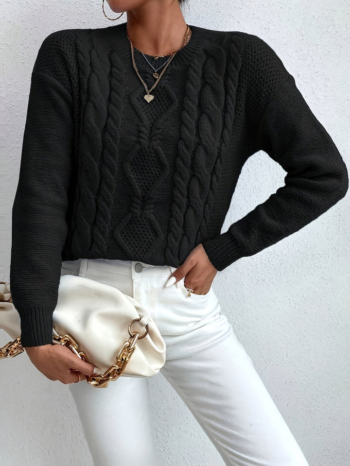 Alys™ | Women&