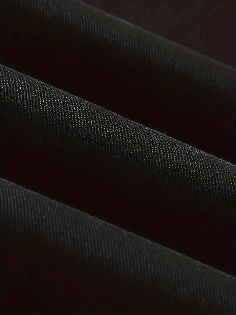 Dario™ | Men&
