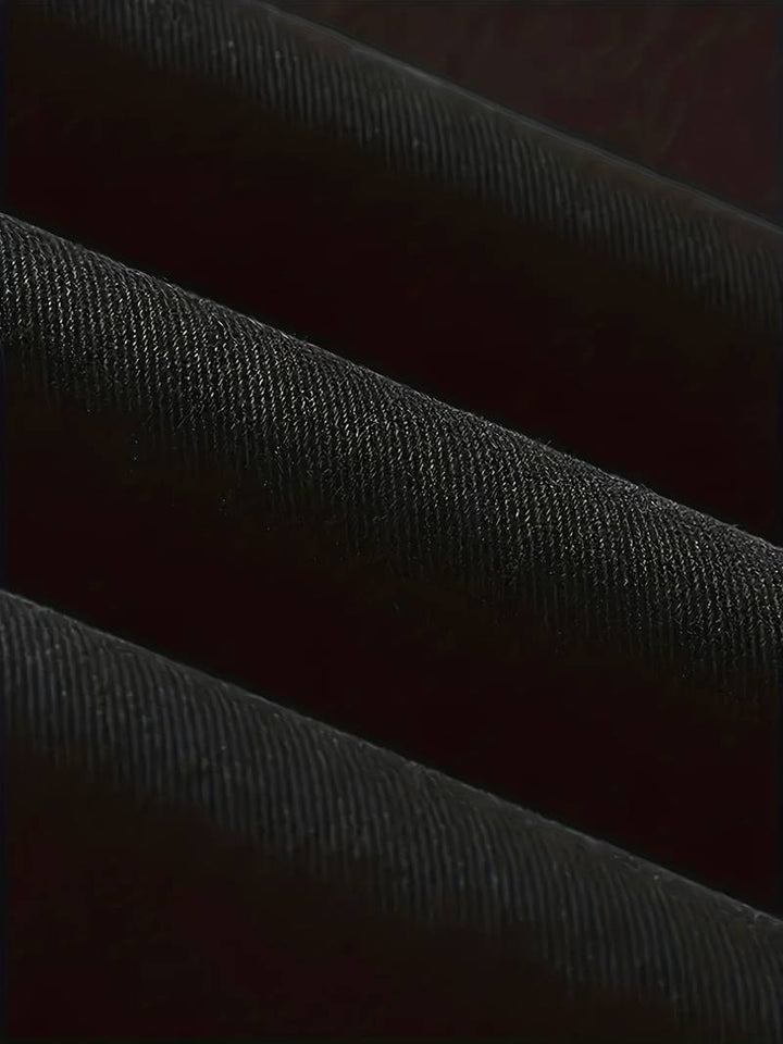 Dario™ | Men&