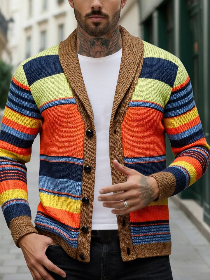 Callen™ | Men&