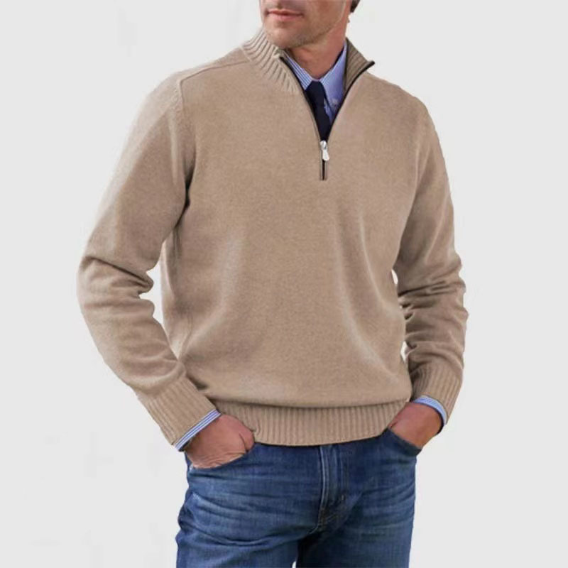 Ansel™ | Men&