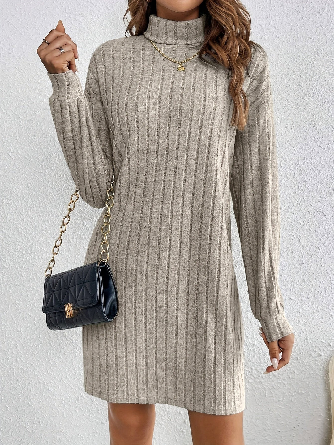 Cadence™ | Women&