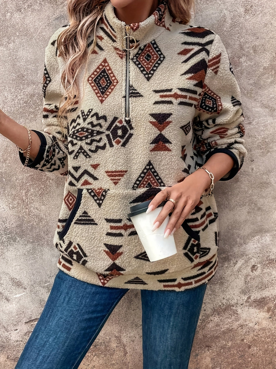 Amaryllis™ | Women&