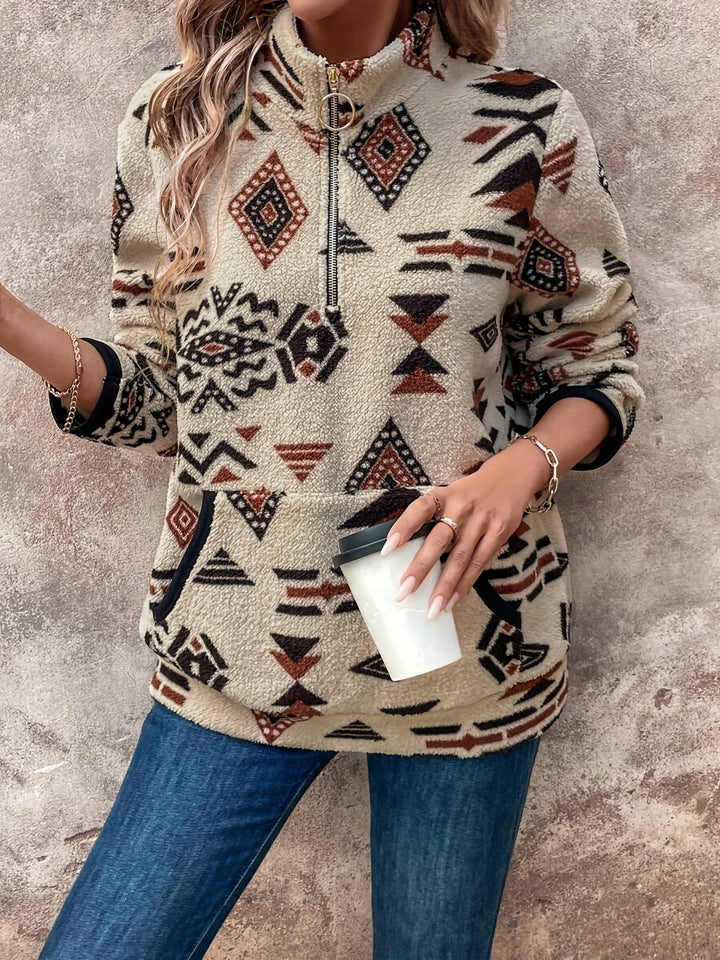 Amaryllis™ | Women&
