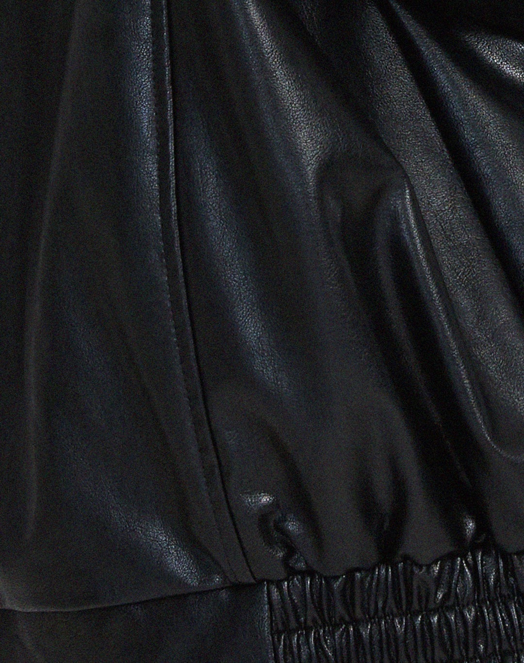 Giacca Donna | Oversize e Comoda 7